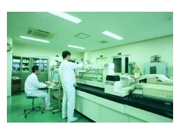 product_q_3.jpg