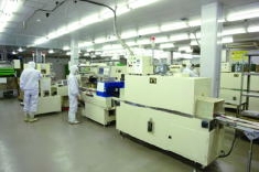product_f_3.jpg