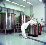 product_p_4.jpg