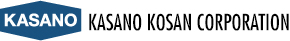 Kasano Kosan Corporation